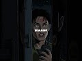 Michael Jackson Scary Story California 🇺🇸#scarystory #truescarystory #animatedstory #unitedstates