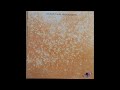 Michael Franks - In The Eye Of The Storm
