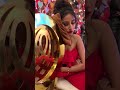 Bechaari Malishka Pahaad Tod Ke Aayi Hai Bhagya Lakshmi Bhagyalakshmi Malishka Meara Mishra