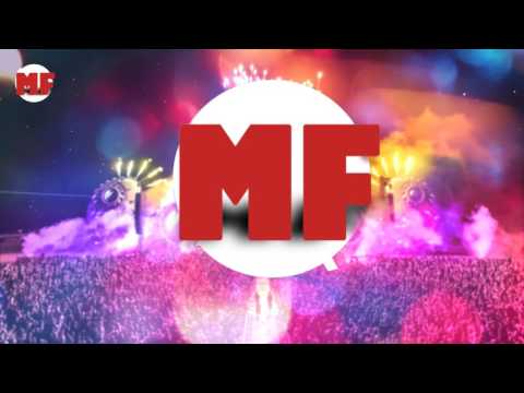 Major Lazer ft. Justin Bieber vs. Mr. Black & WAO vs. Curbi - Cold Water vs. Hu Hua vs. Triple Six