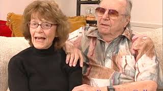 Thumbnail of Rocky Kalish with Emerson College