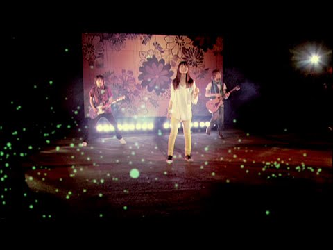 Video thumbnail for ホタルノヒカリ (Hotaru no Hikari)