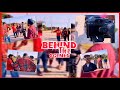 NIT TIME BTS Sehzade Music GM