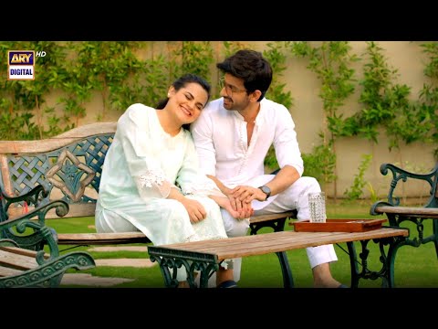 #Betiyaan Episode 60 | BEST COUPLE MOMENT | #qudsiaali