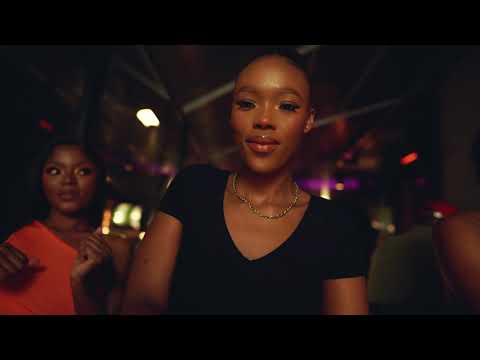 2Lee Stark Featuring Trey - D.U.I (Be My Vibe)