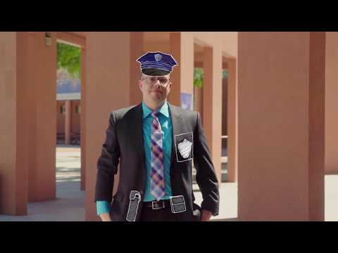 Jesse Delgado Jesse Delgado
