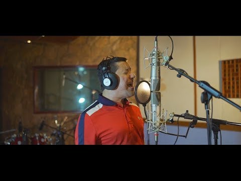 El P1 -  Maximo Grado Ft Grupo Clasificado (Video 2019)