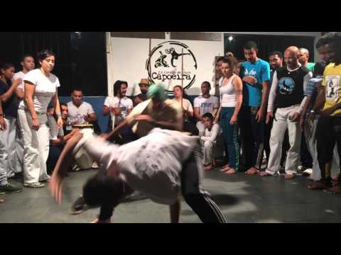 mestre esquilo e instrutor esguicho