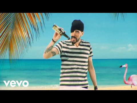 Panos Mouzourakis – Plimmires