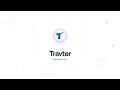  Travter: All-in-One Tour Operator Software | From Enquiry to Invoice