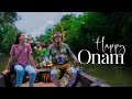 Onam A Celebration Of Warm Togetherness Happy Onam Kerala Tourism