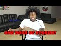 RegtooFunny S Funniest Stories Compilation
