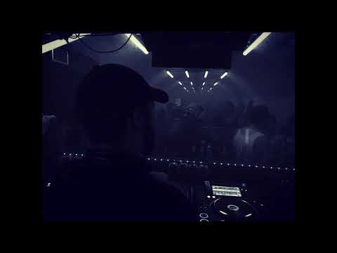 [Live-Mitschnitt] 25.01.2020 SCHREMSƎR @ Mikroport. Club Closing