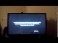 Adult Swim Canada New Parental Advisory Part Two