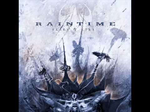Raintime - Aperion