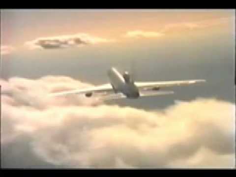 Delta L-1011 TriStar