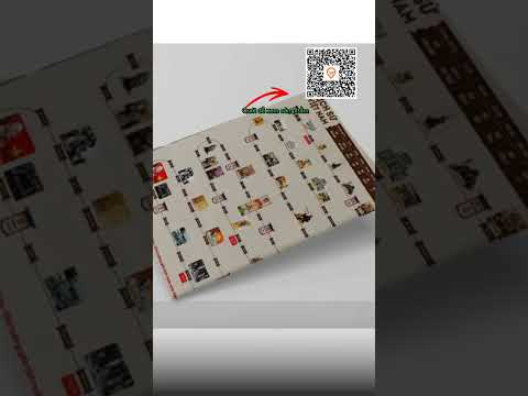 Sơ Đồ Lịch Sử Việt Nam 4000 Năm - Học Nhanh Nhớ Lâu - Tranh Khổ To 60x80cm Giảm 10K