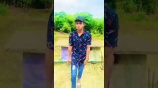 Download lagu নয়া দামান | Noya daman | Tiktok |Sylhety Song | 2021 | Sayeed 152 mp3 Download lagu নয়া দামান | Noya daman | Tiktok |Sylhety Song | 2021 | Sayeed 152 mp3