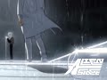 Cure MV Ver VIVINOS ALNST Original Soundtrack Part 7