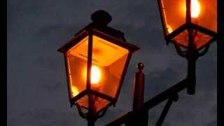 Vecchio Frack - Domenico Modugno - Ad Un Sogno Mai Sognato...