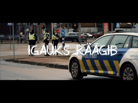 Hoppas - Igaüks Räägib (feat. GreatM)