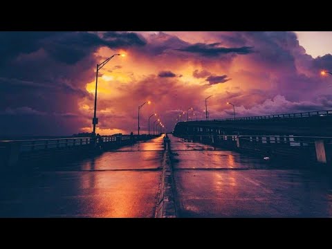 LOSTAGELESS - AURORA