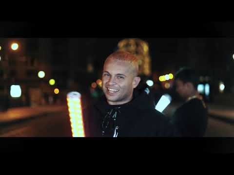 Dk 47 (ADL) - Compilation