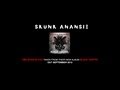 Skunk Anansie - I Believed In You (Official Video ...