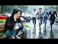 Husband Despises Wife For Being Poor Asks Divorces Kicks Her Out Doesn T Know She Has 3 CEO Uncles
