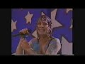 Ozzy Osbourne - Miracle Man - Live Moscow Peace Musical Festival 1989