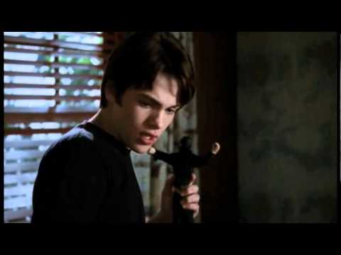 Gotye Feat. Kimbra - Somebody That I Used To Know (Fabian Gray, Emanuele, Tiesto, & Glee Remix).mpg