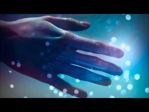 Majkel X Dem - Biore swoje