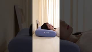 London Product Design of the Year: GUMMY PILLOW