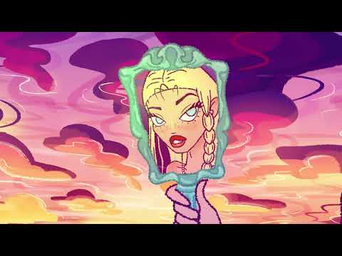 Lovezinho - Pabllo Vittar ft. Ivete Sangalo (fã-clipe)