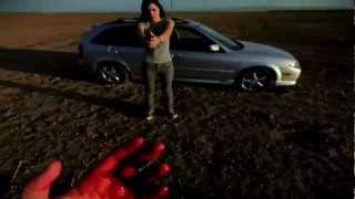 Potential Bad Boy (feat MC Fats &amp; Yush) - Girlz