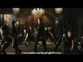 [M/V] SS501 - Love Ya (English Version) [HD ...