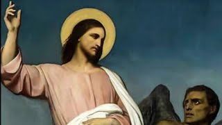 SoulBrothers ((2tru & Mista Wiseguy TML)) - Gutter Music