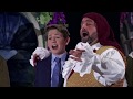 Roland Rusinek Actor Reel Coop Cami FULL CLIP S 1 Ep 7 2018