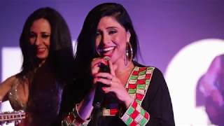 Download lagu SWAY ENTERTAINMENT mp3
