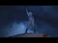 The Plasmatics - Just Like On TV