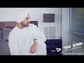 Do You Know Ringtone Diljit Do You Know