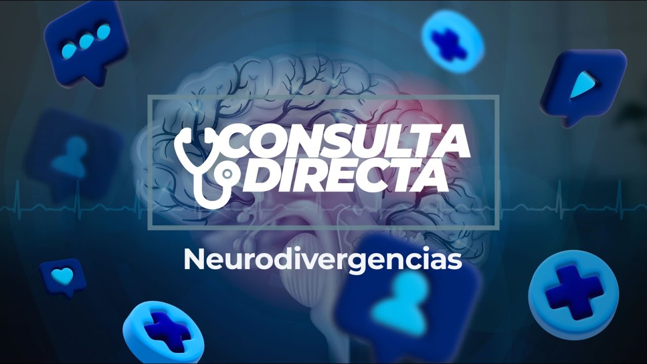 Samuel A. Miranda Aguilar-4