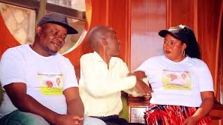 Museveni Awooma