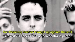 Green Day - 80 (Subtitulado En Español E Ingles)