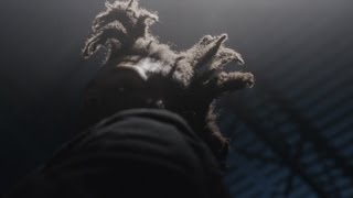 The Weeknd - Live For (feat. Drake)