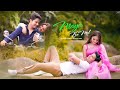 MAYA KU MOL 4K Garhwali Song 2022 I Ashish Chamoli Astha Singh Ruchi Rawat II