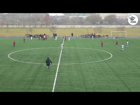 Academy 09-3 - Academy 09-2