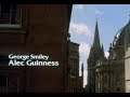 Tinker, Tailor, Soldier, Spy end credits (Nunc Dimittis by Geoffrey Burgon)