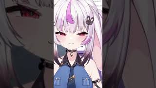 メスガキちーちゃん | #chiinuna (#Twitch)