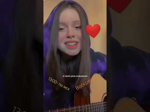 (💞) kochneva  вина